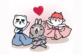 命中注定要晚婚的三大星座女图片