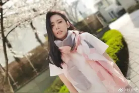 晨间护肤总是不知道怎么做？快跟着秋瓷炫姐姐一起安排上图片