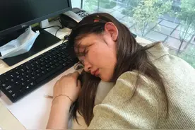 睡觉到底是做梦好，还是不做梦好？为什么有的人从来不做梦？图片