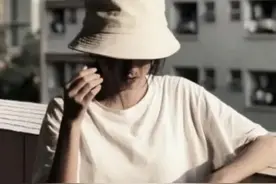 “可爱·温柔”的置顶个性签名，句句浪漫，有你喜欢的吗？图片