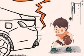 “六一”到了 小朋友快来看这组动画片啦~图片