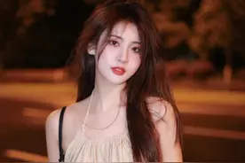 记录我和他的故事，相爱十三年图片