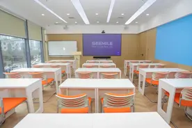 十堰家长注意，时间确定图片