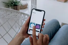 如何找到手机录屏功能？原来这么简单，手把手教你1分钟学习图片