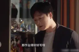 「好孩子」到底是不是夸出来的？图片