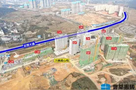 郴州最便宜的楼盘图片