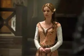 美女丑女：伴侣一半时间美女，一半丑女，该怎么分配白天黑夜？图片