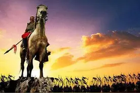 当你发微信给好友时显示了红色的☞!☜，你会删掉好友吗？图片