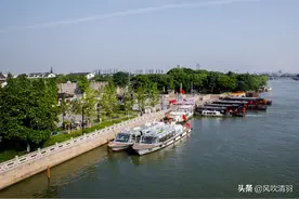中国名字有“州”的4个城市，人口均上千万，郑州反超杭州图片