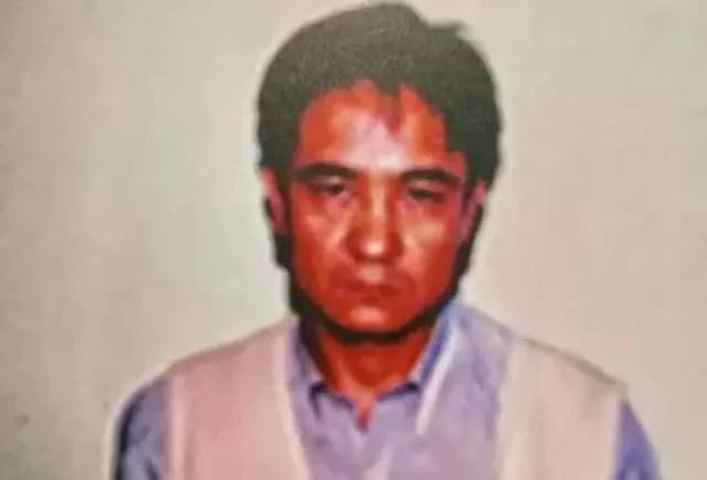 刘华强买瓜又火了,到底是谁征服了谁?