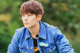 “撒谎精”陈翔，走到今天该怪谁呢？他的故事远比你想得更恶劣图片