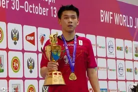 昆拉武特在同龄人中没有对手，日后很有前途图片