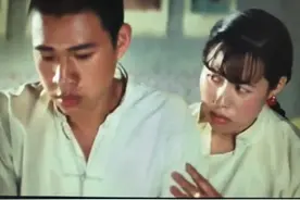 骆驼祥子：替虎妞不值，嫁给什么认知层次的男人，就会有什么命运图片
