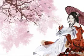 墨王爷携女追妻，卑微求和，遭她冷眼相对，想吃饭，先去把地犁了图片