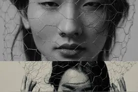 业余模特，可约，可互勉图片