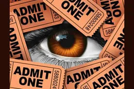 为什么视频的评论里会经常看到“此评论已被删除”的字样呢？图片