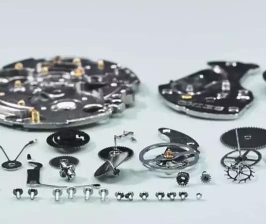 �ֱ�ά��������֪������Щ�¶���