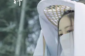 大唐门·盛世唐门｜第五章 唐门四捕迎面来 断肠弟子天涯归图片