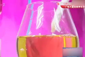 花生油做菜必备，可花生油纯不纯怎么鉴别？教您三个小妙招