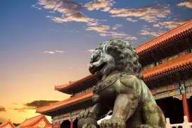 年号背后的玄机与深意，你了解多少？图片