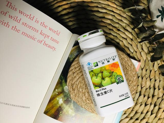 安利胶原蛋白肽的作用与功效 2026年安利胶原蛋白肽好不好