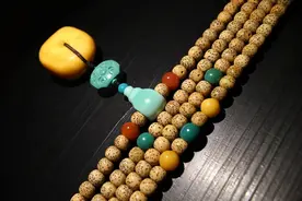 这4种文玩太难“伺候”，入手前要考虑清楚，没耐心别尝试图片