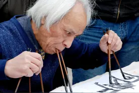 寒假作业如何浓缩成一天做完？老师看完：赶作业技巧一届比一届高图片