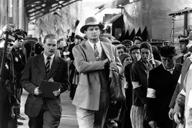 电影和电视剧，本质上是两个物种图片