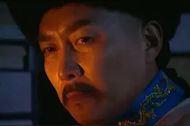 雍正王朝：雍正送如月给邬思道是何用意？仅仅是为了照顾他吗？图片