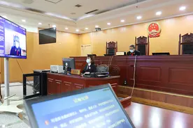倾倒垃圾乱占农用地七男子获刑图片