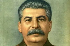 各国将帅之苏联篇图片