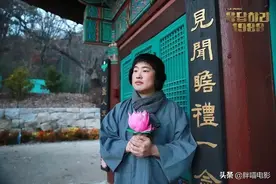 哈哈！树懒和猩猩谈恋爱，这片笑抽了图片