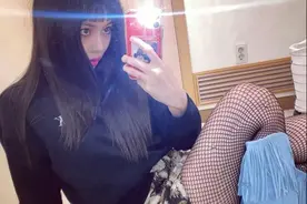 为什么大家总笑泫雅乱穿衣，又忍不住模仿她？图片