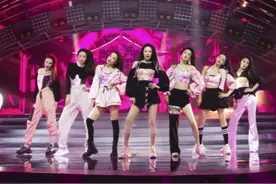 《浪姐》五公录制曝光，郁可唯崩溃大哭，宁静当场说出“解散吧”图片