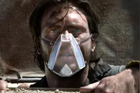 《明日之后》末世新篇章：这地底之城，或许才是乐园图片