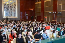 疫情通胀下，如何理财？德州掀起又一轮投资置业狂潮图片