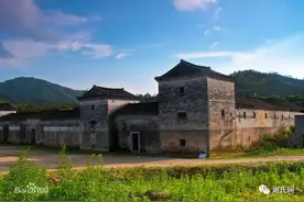 江西多地谢氏家族举办2020年谢姓学子金榜题名奖学活动图片