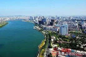 湖南永州一带的人为何热衷去桂林生活？谈谈永州人与桂林的那些事图片