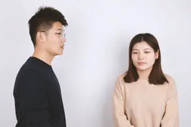 「揭秘」你口臭，是因为胃里有这东西图片