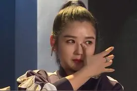 “撒谎精”何洁，走到今天该怪谁呢？她的故事远比你想得更恶劣图片