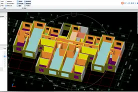 工程人必知的劳务清包工价格图片