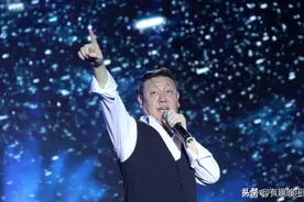 前经纪人再举报韩磊税务问题图片