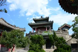 河北邯郸八所好高中，2020高考放榜，魏县一中六百分上线近五百人图片