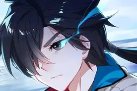 从小学看起的斗罗大陆，你还期待它的剧情吗？图片