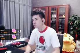 崔阿扎小洲是阿哲捧起来的？阿哲回应：我没有给太大帮助图片