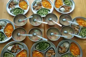 北京顺义某“小饭桌”5岁男童确诊，托管机构如何走向正规军？图片