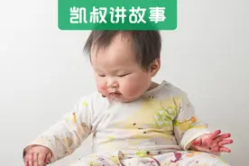 一道隔夜菜，2 岁男孩中毒：这4种隔夜菜家家都有，宁肯扔掉也别吃图片
