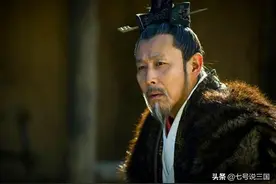 刘邦封了143位功臣，萧何第一，韩信21，为何张良排在了62位图片