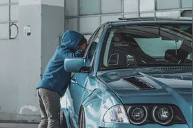 可能会是你的汽车知识盲区图片