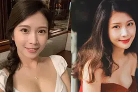 台湾鸡排妹八秒不雅片爆光外流？ 本人终于痛诉真相图片